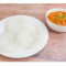 Idiyappam With Chicken Curry [200 Ml]