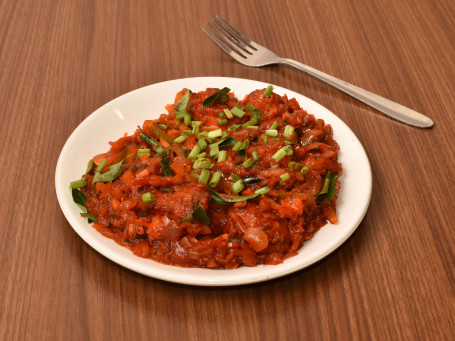 Bangalore Chicken Boneless