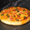 Pizza Tandoori Paneer [7 Pulgadas]