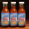 Yum Nua Sauce/Dressing (12 Fl Oz)