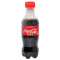 Coca Cola 250 Ml Pet
