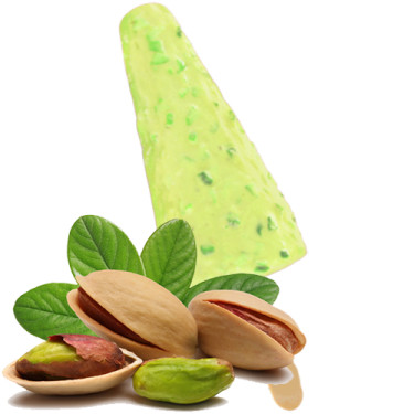 Pistachio Premium Stick