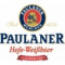 Paulaner Hefe-Weißbier Alkoholfrei Weissbier Sin Alcohol