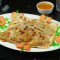 Kolaveri Paratha (Spicy)