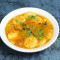 Ghee Idli (15 Nos)