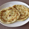 Masala Parotta (11.00 Am To 10.30 Pm)