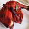 Tandoori Chicken (1 Pcs)