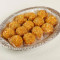 Tirupati Laddu