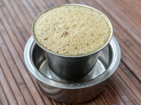 Filter Coffee(200Ml)