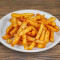 French Fries(piri Piri)