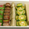 Assorted Cashew Sweets (1 Kg)
