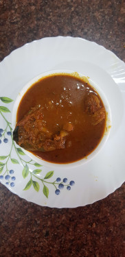 Fish Gravy(Vanjaram)