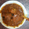 Chettinad Chicken Gravy 3 Pcs