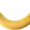 Whole Fruit Banana..