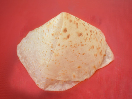 Parotta Tampal