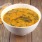 Dal Tadka (1 Box, 500 Ml)