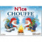 5. N'Ice Chouffe