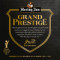 6. Grand Prestige