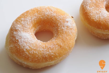 Cheeni Donut (1 Pc)