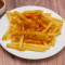 Masala Fries (1 Pc)