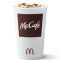 Mccafé-Iced Americano