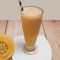 Muskmelon Without Milk