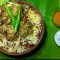 Guntur Pachi Mirchi Biryani