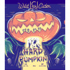 9. Pumpkin Cider