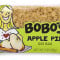 Bobo's Apple Pie Oat Bar [Gf][Veg][V]