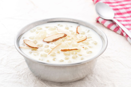 Sabudana Kheer (100 Gms)