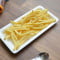 French Fries (80 Gms)