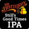 Still's Good Times Ipa