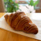 Petite Croissant 4 Nos