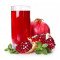 Pomegranate Juice350ml