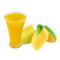 Mango Juice350ml