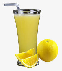 Sweet Lime Juice 350Ml