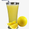 Sweet Lime Juice 350ml