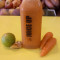 Carrot Juice350Ml