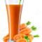 Carrot Snap 350Ml