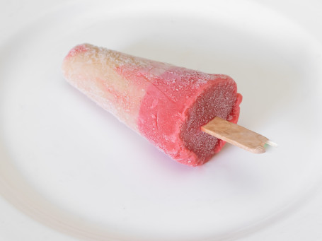 Duet Premium Special Kulfi