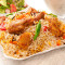 Velidis Special Chicken Briyani