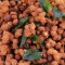 Masala Verkadalai (100 Gms)