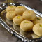 Mini Milk Peda (250 Gms)