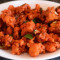 Cauliflower Pakora (100 Gms)