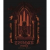 15. Throne Room