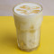 Banana Lassi(250 Ml)