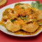 Dahi Puri(5 Pcs)