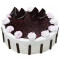 Blueberry White Chocolate Cake [1 Kg]