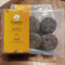 Chocochip Cookies [250 Gms]