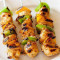 Chicken Kebab (5Pcs)